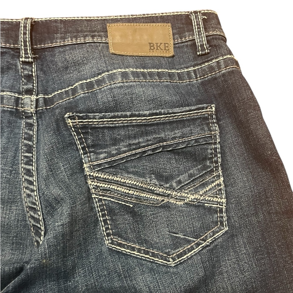 Not available - Picture 4 of 5